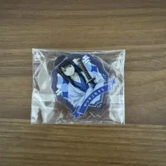 銀魂 小さくなっちゃった ミニアクリルスタンド　桂小太郎