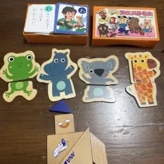 Item thumbnail for item c645c031-52b2-40ea-bfea-26077b74e2e8