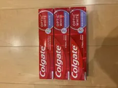 Item thumbnail for item fdbbe630-235f-4839-92b3-b03ff5b5ea08