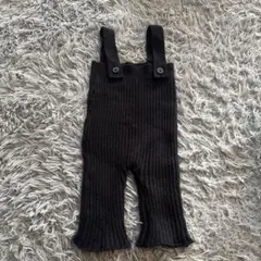 Item thumbnail for item 093aa8c8-7dae-4310-9e34-349611652dff