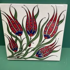 Item thumbnail for item f8912c46-3230-4649-9401-4cac1c836de2