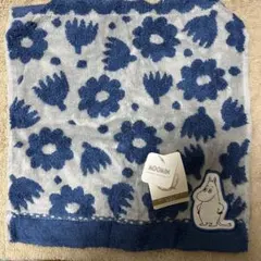 Item thumbnail for item 8a90e4e7-aabb-4126-908e-e214e726c63e