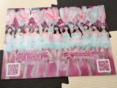 2026年最新】バーレスク チェキの人気アイテム - メルカリ