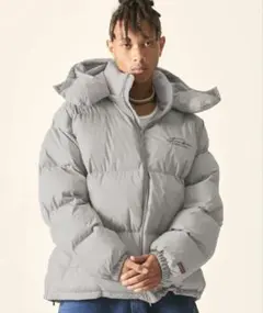 Item thumbnail for item ed96a034-2057-4fe9-acc3-3625594d28ed