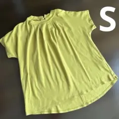 ベルメゾン　スタイルノート　トップス