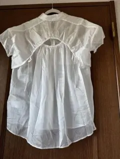 グレース♡カットソー♡着用１回のサムネイル