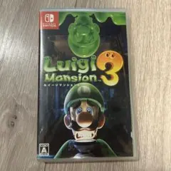 Item thumbnail for item efbd388c-1f87-4ddf-888a-5959ecc74cff