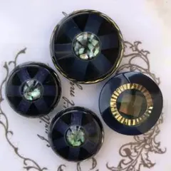 Item thumbnail for item 1f4284f7-a7ba-48c1-a227-a84c0eeab842