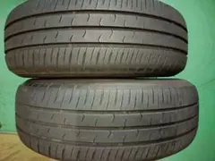 2026年最新】toyo 195/65r15の人気アイテム - メルカリ