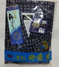 Item thumbnail for item 4d576e52-2fe8-4554-b704-db7e362f35dc