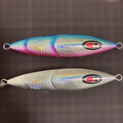 2026年最新】シーフロアコントロールの人気アイテム - メルカリ