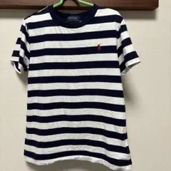 Polo Ralph Lauren Tシャツ 130サイズ