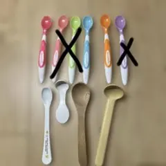 Item thumbnail for item f15a2e67-1254-4315-a99a-22179ab5c3f6