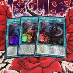 デュエルマスターズ 〜地獄帰りの騎士〜 アンリミテッドアヴァラルド