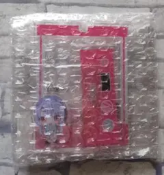 dw542様 リクエスト 3点 まとめ商品