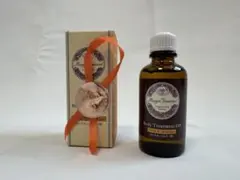 バラハタディ オイル Balahatadi Oil 200ml の通販 - TIRAKITA COM