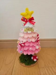 Item thumbnail for item e4b632e7-58cf-4b70-9aa8-db5005c957e1