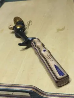 2025年最新】トップウォーター グリップの人気アイテム - メルカリ