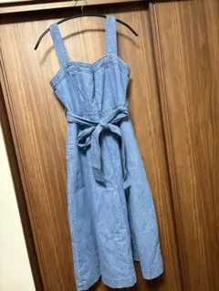 Item thumbnail for item d85a58cc-9efa-417a-99e1-8366a2feb07e