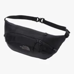 ザノースフェイス ショルダーバック ウエストバック オリオン 3L タウンユース