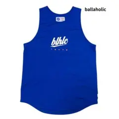 Item thumbnail for item ff85893f-88fe-4cd4-a502-4922ba6e0d91