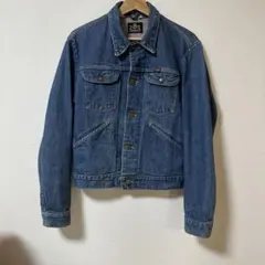 2025年最新】70年代 マーベリック Maverickの人気アイテム - メルカリ