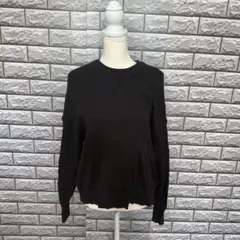 ダークグレートレーナー