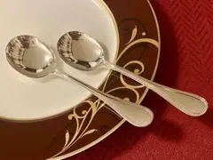 みーや様 リクエスト 2点 まとめ商品