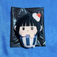 サカモトデイズ カップケーキたぴぬい 大佛