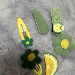 Item thumbnail for item f597e14a-7626-41e7-bab9-d58735fa0423