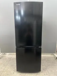 2026年最新】gr-u15bsの人気アイテム - メルカリ