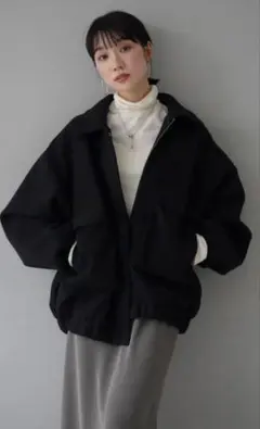 Item thumbnail for item bea959a0-4112-4ed0-9947-226f1e9afc5f