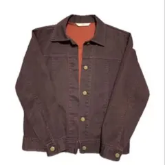 Item thumbnail for item 0b35d01c-1b2e-4ebc-8eeb-8ebaa4763d4a