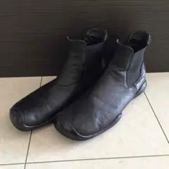 Item thumbnail for item 86f09b7d-6377-48a3-9b3c-f497f966e4e2