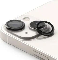 iPhone 14 Plus iPhone 14 カメラ レンズ 保護 カバー