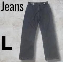 Item thumbnail for item a9c17477-309c-4649-a7d8-2e47fd8c7322