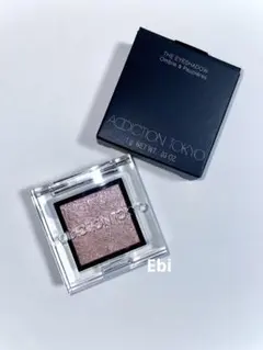 ADDICTION 103SP ザ アイシャドウ スパークル