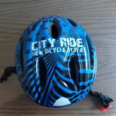 Item thumbnail for item 6c07788d-13bc-4690-82d7-8e65250f5328