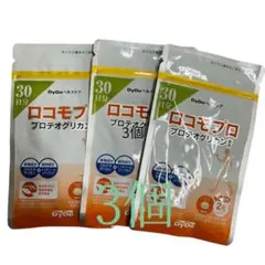 Item thumbnail for item 0460d3c3-4cba-4791-97ba-27aee0bb6ee3