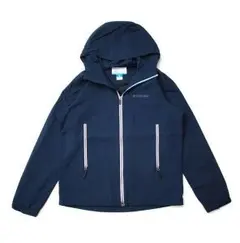 正規品　新品COLUMBIAコロンビア ヘルムジャケット