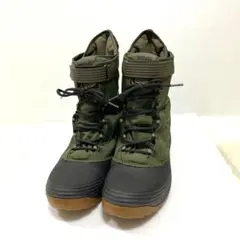 TEVA テバChair 5 Print WP-M 防寒 ウィンターブーツ 冬用のサムネイル