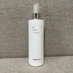 2026年最新】apothia if ディフューザーの人気アイテム - メルカリ