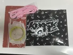 BOYNEXTDOOR アプグレ特典等 ボネクド