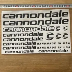 ☆you☆Yumi☆様 リクエスト 2点 まとめ商品