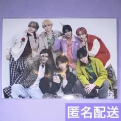 龍宮城 集合 生写真 龍TUBE 2026 FCイベント 在庫:4