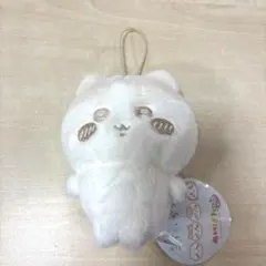 ちいかわ ぬいぱれっと