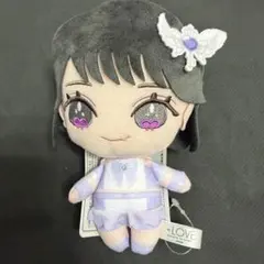 2026年最新】=LOVE ぬいぐるみ 野口衣織の人気アイテム - メルカリ