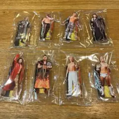 Item thumbnail for item 6f09a7ae-f9f9-4d86-b981-09c757d7676b