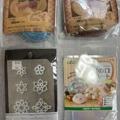 Item thumbnail for item 87edabaa-3108-47fb-bd21-fc792c99c599