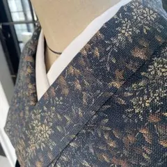 Item thumbnail for item 4e76bb38-5e67-423d-a5c5-5b2c3196d4c0